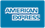 american express