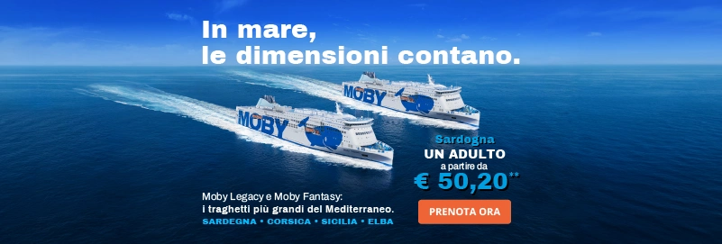 descrizione italiano