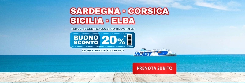 descrizione italiano