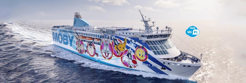 descrizione italiano